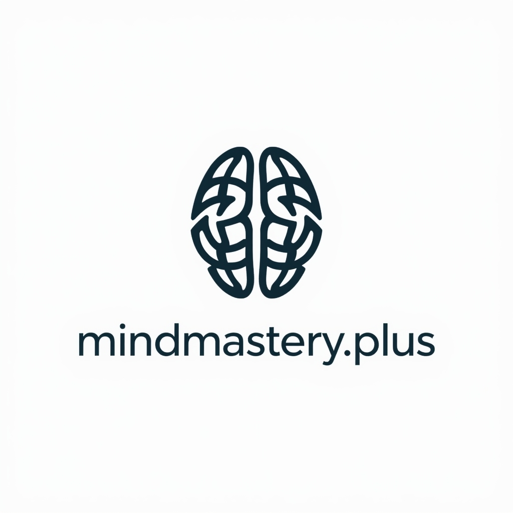 Mindmastery